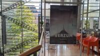 verzum1 PXL 20261007 133354926